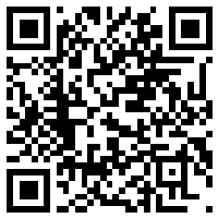 QR Code for bitcoin:dogecoin:DBfUW8YaD2FoM6TYnwza6MLp9Bm6ZT3Raf