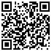 QR Code for bitcoin:dogecoin:DBfV6miBpFY2N5oTMLivuzk4UGkYUCno55