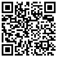 QR Code for bitcoin:dogecoin:DBfVpVa4PtdoGfCaP4bLvLK6mpC3dvaMFP