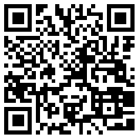 QR Code for bitcoin:dogecoin:DBfYVfFeCtUKq9JMsLNfpMjE2vFJHrCUey