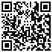 QR Code for bitcoin:dogecoin:DBffptYYpowxceBshx7SLfBQtQi3c24Wpq