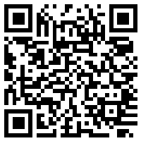 QR Code for bitcoin:dogecoin:DBfxZFoP2vbJFS4qReVtabzAkHBxPAAvMY