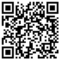 QR Code for bitcoin:dogecoin:DBgCLgcwaxrafXFfeSNN3Z8FMZzgLTzP2a