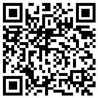 QR Code for bitcoin:dogecoin:DBgSyM1FD2UMUiiGkn3MuqtXewjZFasfXy