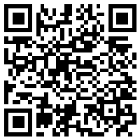 QR Code for bitcoin:dogecoin:DBgk52hrEGCeKKWHCeah3Jbdk4fpD6dnVg