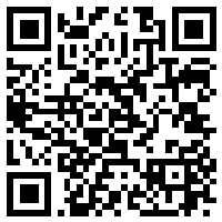 QR Code for bitcoin:dogecoin:DBgpDX5A7FWDNPDPATPpniQrA7UdHbDUFw