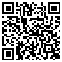 QR Code for bitcoin:dogecoin:DBh3wFEAtT2L4S2KB61KvRrrFhdKoHQduz