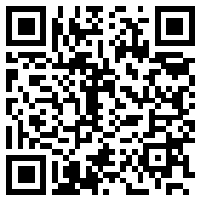 QR Code for bitcoin:dogecoin:DBh4uZSimdD6ZeLixRZo3SWxfXKzYkHa49