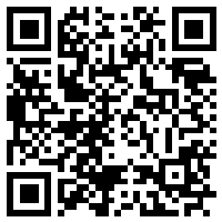 QR Code for bitcoin:dogecoin:DBh9TGeDeFKS2DRcVwDjGz9SWR4wAXT3Hm