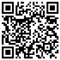 QR Code for bitcoin:dogecoin:DBhFF5P3ugtNf8mExxKcxjNP36xja8DdWH
