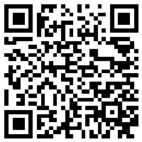 QR Code for bitcoin:dogecoin:DBhHDFvcPw2N7Nu2QgeCnP3u655zkSWjVn
