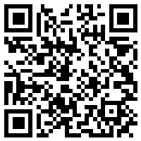 QR Code for bitcoin:dogecoin:DBhNEurq2RM8b6KZjTqec1eKAdrPLMPfs8