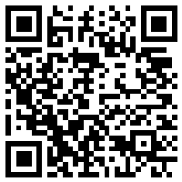 QR Code for bitcoin:dogecoin:DBhtRTJipX7Dd2bQDdd4Fds4tmYhc2EjJp
