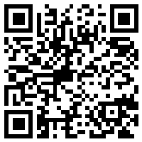 QR Code for bitcoin:dogecoin:DBhtpac4tkT2gn8NRkSYviELMAdxCCES4N