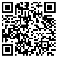 QR Code for bitcoin:dogecoin:DBhxsusrkSdUYRgfDobFSnq48MCWiBabtA