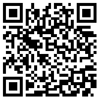QR Code for bitcoin:dogecoin:DBiLb2ss2f3AgotcLYiyBFeMCH9iWAcMzn
