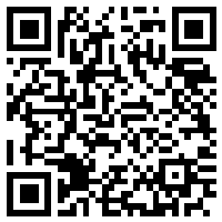 QR Code for bitcoin:dogecoin:DBiXEToBvck2og7SVH8as9dnTe9CHcin9v