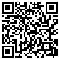 QR Code for bitcoin:dogecoin:DBiXPYiMnnP2mgVRezjKRo9eEDAr4UmZvb