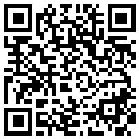 QR Code for bitcoin:dogecoin:DBiiJoeks3krRneMo5XxGCsHed97UXKHLc