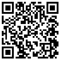 QR Code for bitcoin:dogecoin:DBj6Gu4rXofervtq7QQzUtBsEEba7b3fFS