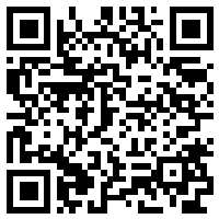 QR Code for bitcoin:dogecoin:DBj6JYwcF9RGJKP9kqPSbDthgrDpK43RwF