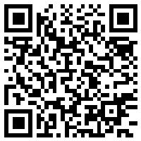 QR Code for bitcoin:dogecoin:DBjL3az6kcsfpp2evizHEfpLvs6v8eANWM