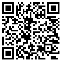 QR Code for bitcoin:dogecoin:DBjSoTAonTuTfXMFfMfVBARpbAb3B2Uk2B