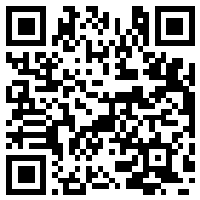 QR Code for bitcoin:dogecoin:DBjbPN5XsK2amRjEXeETQPKMk992i6Y3at