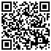 QR Code for bitcoin:dogecoin:DBjf4b9RzfLoKo9TPJ9e7HCQz3TJuC4ajd