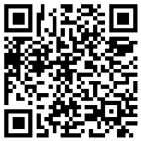 QR Code for bitcoin:dogecoin:DBk6yoco8WR3Q3z1zcCvFk8dcAg4dSwB7e