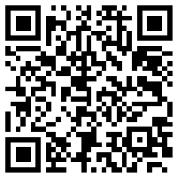 QR Code for bitcoin:dogecoin:DBkGsWNqeGpWwMzF6YNeHoC54hXwydpMay