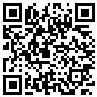 QR Code for bitcoin:dogecoin:DBkQbnSbPMKpf8FtKyRtsPquAnZj4FZUbN
