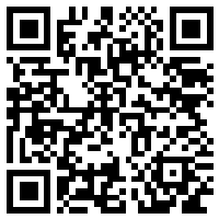 QR Code for bitcoin:dogecoin:DBkS28ev7GRwNv4Giv1Wn6qmYL6frAXqMT