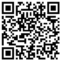 QR Code for bitcoin:dogecoin:DBkZXJzjwnvAyDXroBP4AHDHa6CgRq2tPy