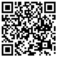 QR Code for bitcoin:dogecoin:DBkijpRgcM9RV2U5jAzX9PyQvsiGdf8Bxa