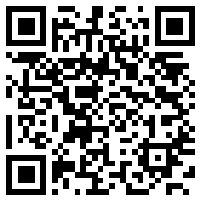 QR Code for bitcoin:dogecoin:DBkjrtotzNmaM84dNpZghfQTiCfJmLj1ts