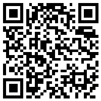 QR Code for bitcoin:dogecoin:DBkokSFQKGWPDRAZLABh3Rw8Ajgan62LCY