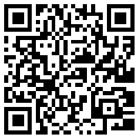 QR Code for bitcoin:dogecoin:DBm49C5fMJFrQyD2LU5hqdBho2ZLAV2wWM