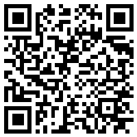 QR Code for bitcoin:dogecoin:DBmCtkTfPbwm62ToiAug4Qke6akGf3hEb6