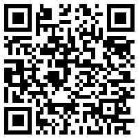 QR Code for bitcoin:dogecoin:DBmEurReiHTyraCUvdTFanvZFCYxctGjV7