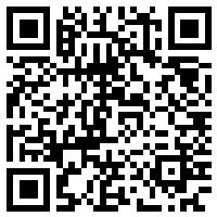 QR Code for bitcoin:dogecoin:DBmFJjLBvPqPySwz6c8N3sXBfDNMzphbL7
