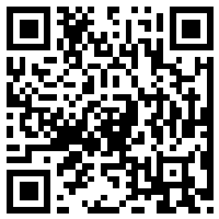 QR Code for bitcoin:dogecoin:DBmL1PY7MvCW7vr6tajCQdBDmLWxVbKxAW