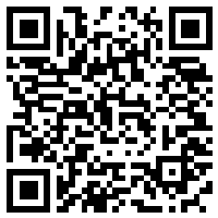 QR Code for bitcoin:dogecoin:DBmQs2MNjGZZFXsSVu8ofCQretDoheft2f