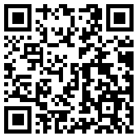 QR Code for bitcoin:dogecoin:DBmeXMtAmS2KcWBEyqP9BmAxwDAxzGnTVo