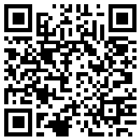 QR Code for bitcoin:dogecoin:DBmgAEAeBHfCsCqR12ridfubbjpZ9HisLB