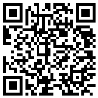 QR Code for bitcoin:dogecoin:DBmnnHSWt1VoMPwWUcsmdvVcPSSEe7AQcv