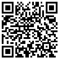 QR Code for bitcoin:dogecoin:DBmoDk48oDyBkAe9RjoRptxvVspPweQbth
