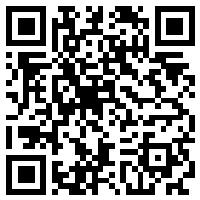 QR Code for bitcoin:dogecoin:DBmwrj76GwRezJZLN2HE4ssExMbeihBiTY