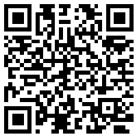 QR Code for bitcoin:dogecoin:DBnAtxmpvTYxQLg2yN6U9NetT2v5HWgr8r