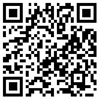 QR Code for bitcoin:dogecoin:DBnGzKYvZLSS2fTTMANECJr9avKa12PBqB